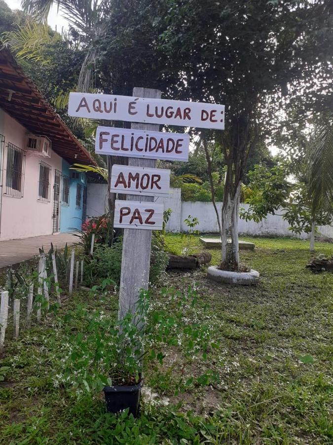 Villa Chale Da Vovo Soure Exterior foto