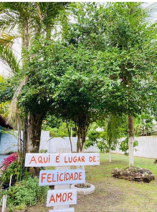 Villa Chale Da Vovo Soure Exterior foto